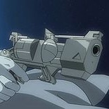 Fichier:CardGun001.jpg
