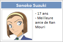 Fichier:Sonoko.png