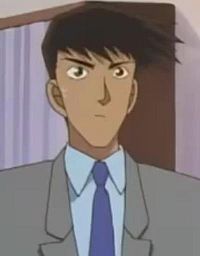 Fichier:Takagi 2.jpg