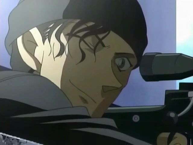 Fichier:Akai sniper.jpg