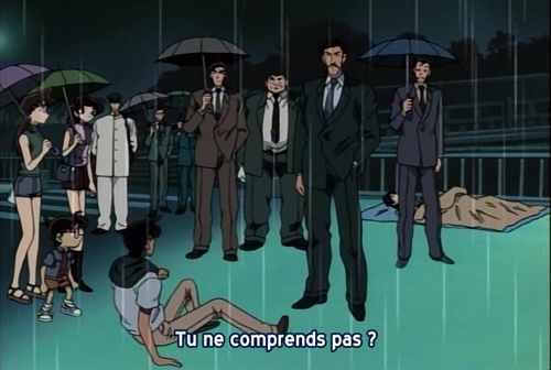 Fichier:Heizo et Heiji.png