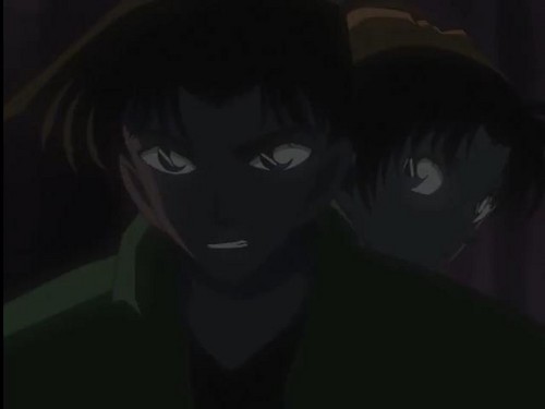 Fichier:Kazuha heiji 2.jpg