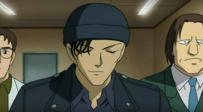 Fichier:Akai (Episode 501).png