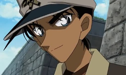 Fichier:Heiji 1.jpg