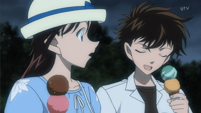 Fichier:Ice cream.jpg