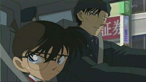 Fichier:Akai et Conan.jpg