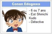 Fichier:Conan edogawa.jpg