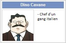 Fichier:CAvane.jpg