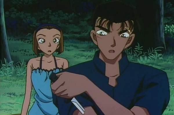 Fichier:Makoto tolérance à la douleur.png