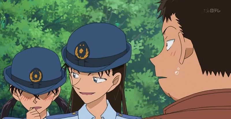 Fichier:Naeko se cache.jpg