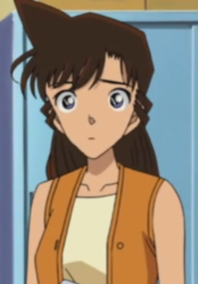 Fichier:Ran Mouri - Episode 323.png