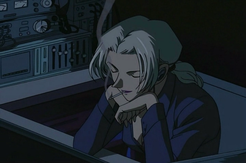 Fichier:Vermouth (345).png