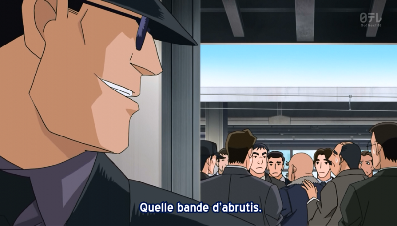 Fichier:Vodka (Episode 704).png