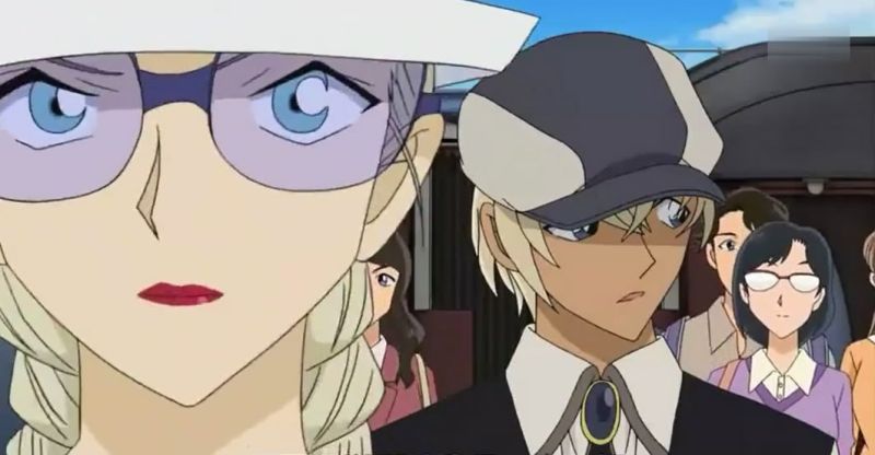 Fichier:Bourbon et Vermouth.jpg