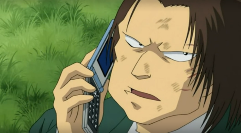 Fichier:Camel (Episode 500).png