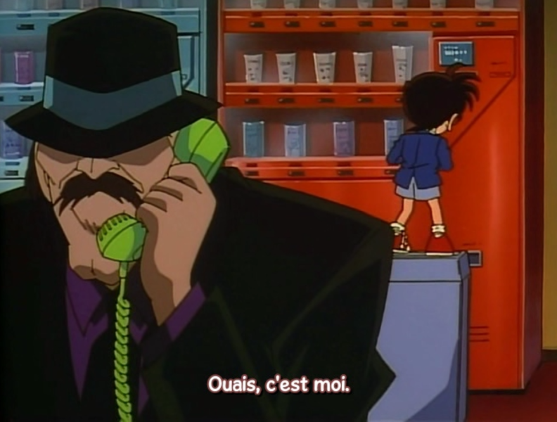 Fichier:Tequila (Episode 54).png