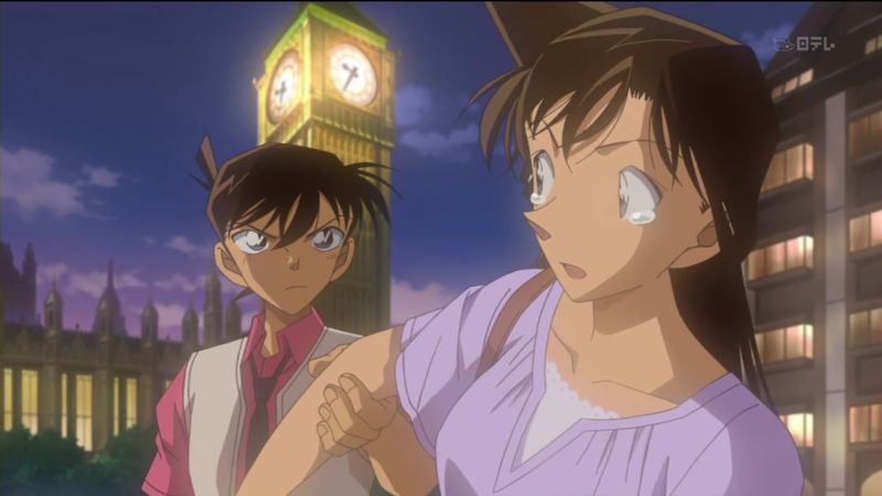 Fichier:Shinichi-nembak-ran-di-kasus-london.jpg