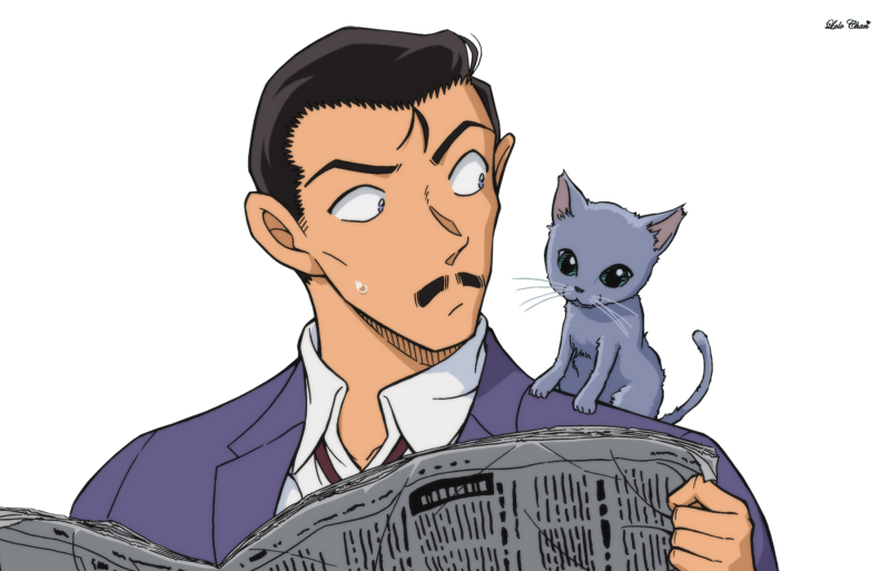 Fichier:Kogoro and Goro.png