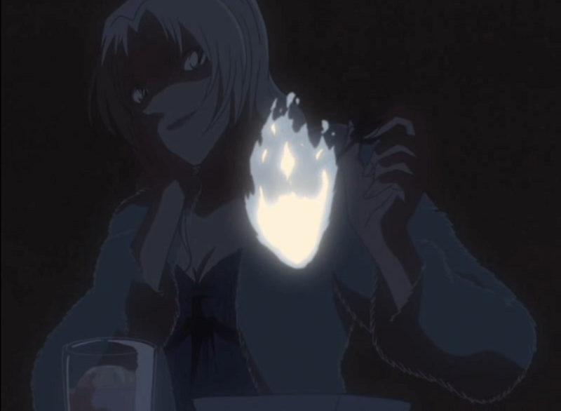 Fichier:Vermouth (333).png