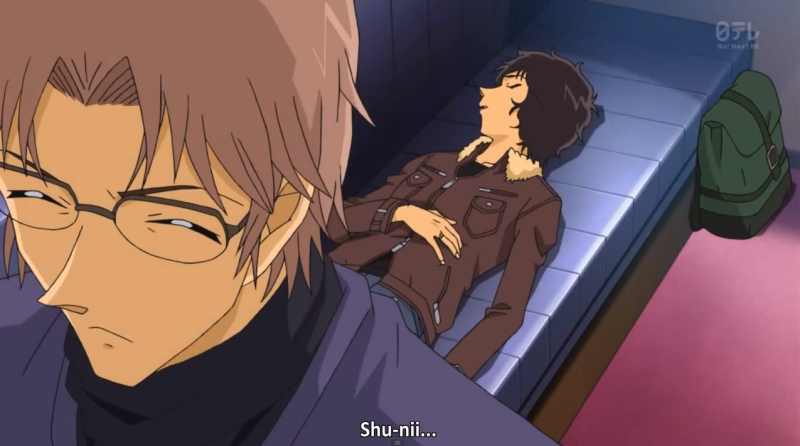 Fichier:Subaru 22.png