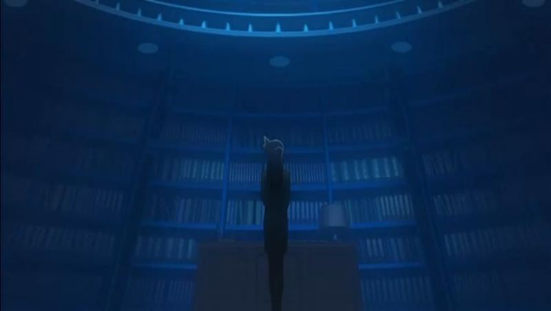 Fichier:Bibliothèque des Kudo.jpg