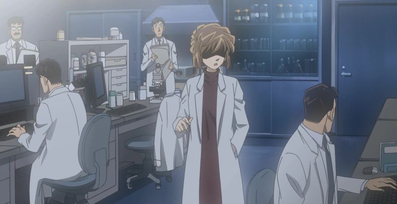 Fichier:Shiho labo.jpg