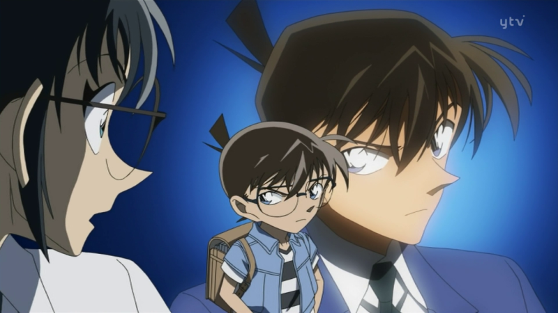 Fichier:Eisuke 9.png