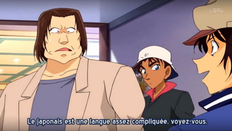 Fichier:Camel (Episode 651).png