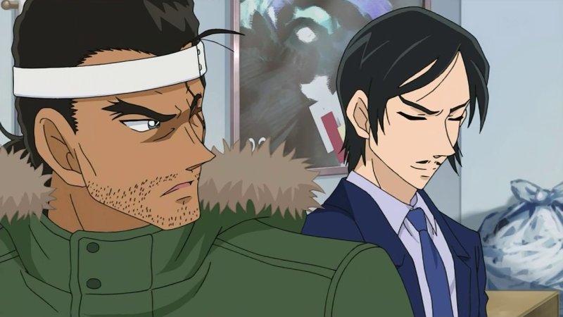 Fichier:Koumei et Yamato.png