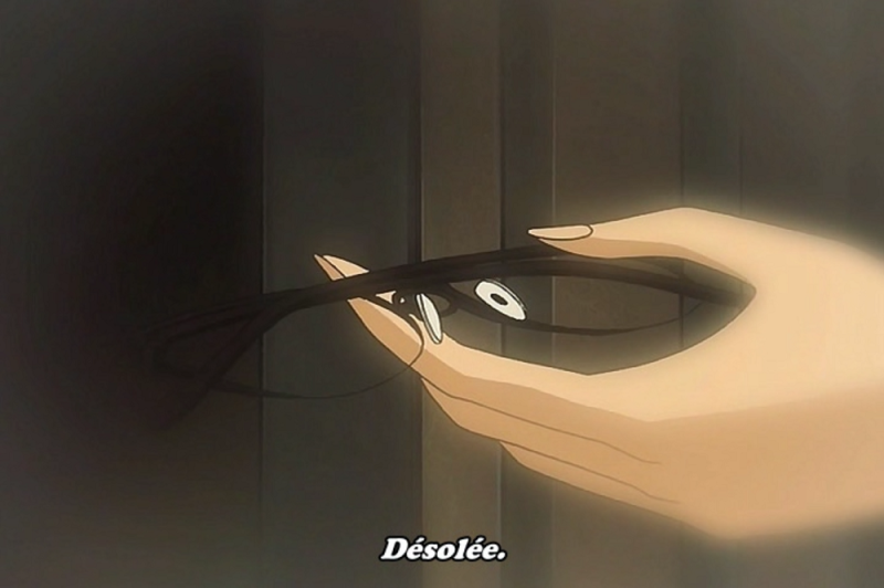 Fichier:Lunettes Jodie.png