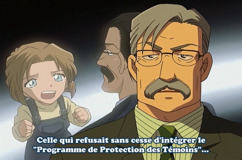 Fichier:Jodie et James Blakc.png