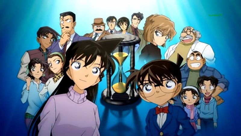 Fichier:Detective-conan.jpg