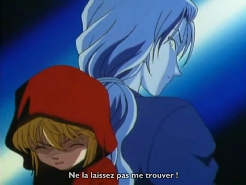 Fichier:Vermouth dans le bus.png