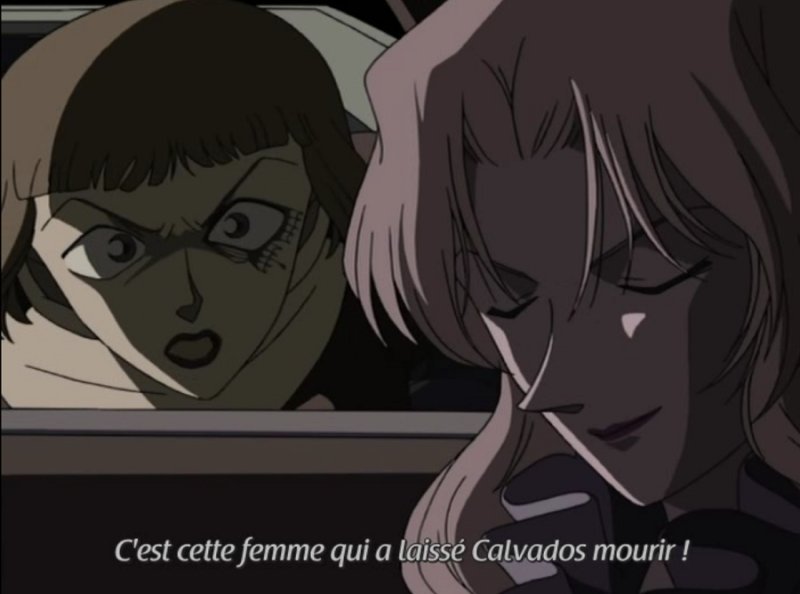 Fichier:Vermouth chianti.png