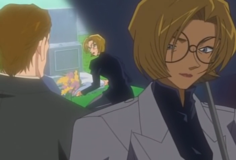 Fichier:Sharon passé.png