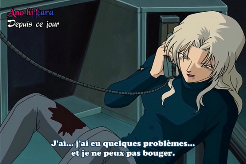 Fichier:Vermouth blessée.png