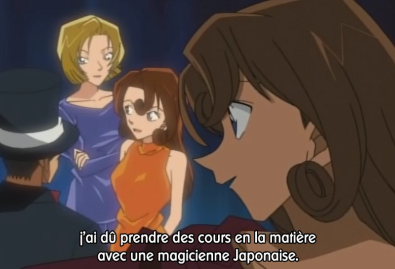 Fichier:Vermouth (déguisement).png