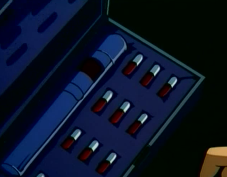 Fichier:Drogue expérimentale épisode 1.png