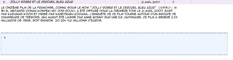 Fichier:Film 11 BIS.png