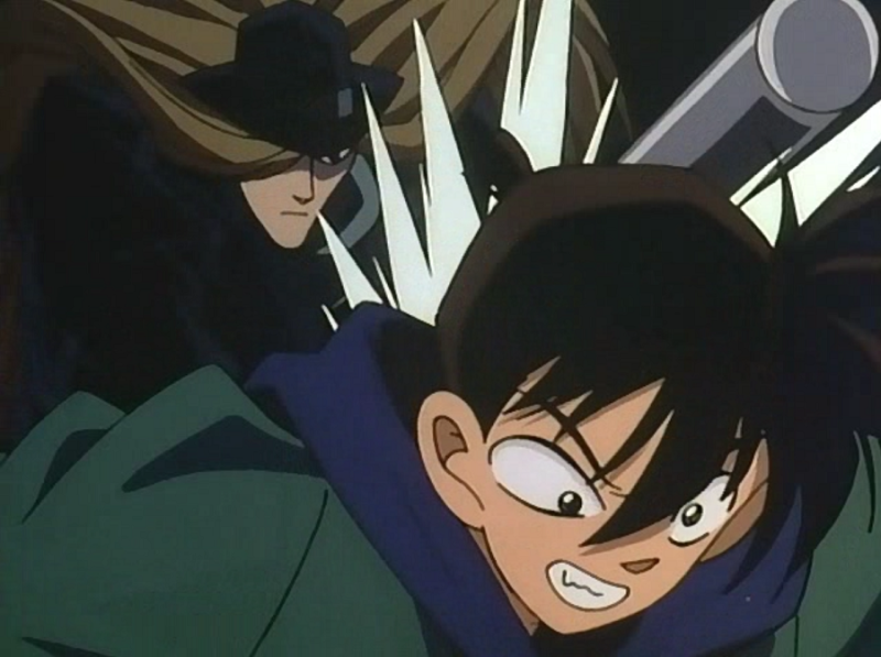 Fichier:Gin (Episode 1).png