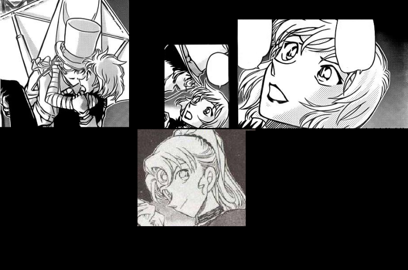 Fichier:Chikage manga.png