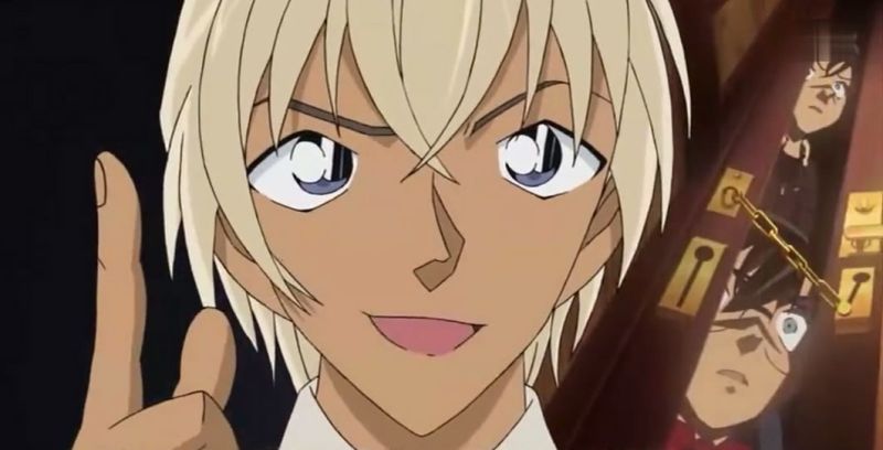 Fichier:Bourbon déductions.jpg