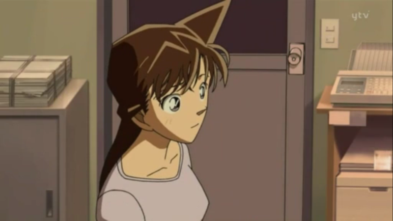 Fichier:Ran Mouri - 2008.png