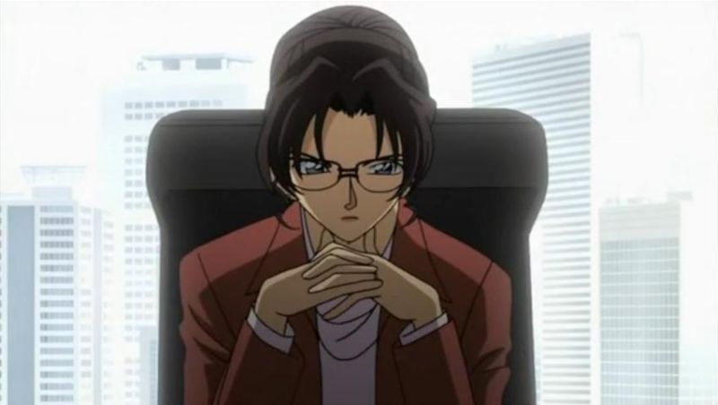 Fichier:Eri avocate.jpg