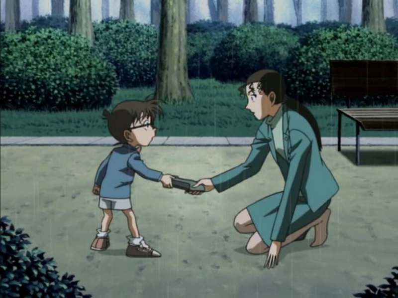 Fichier:Rena (Episode 425).png