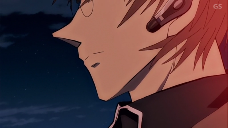 Fichier:Capture d’écran (2838).png