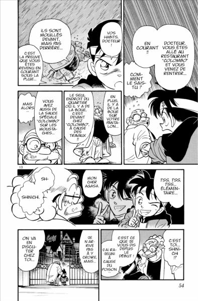 Fichier:Detective Conan T001 Page 54.jpg