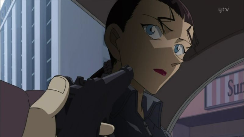 Fichier:Kir (Episodes 578-581).jpg