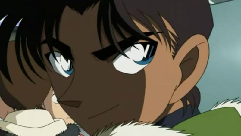 Fichier:Heiji 6.jpg