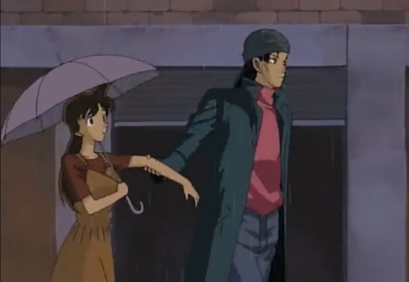 Fichier:Ran et Akai.png